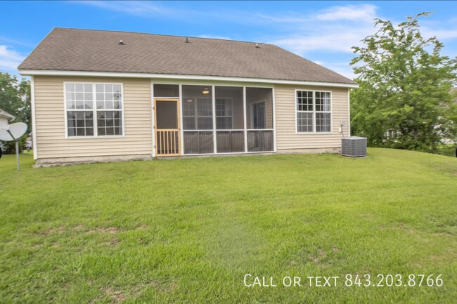 Building Photo - 2407 Storen St