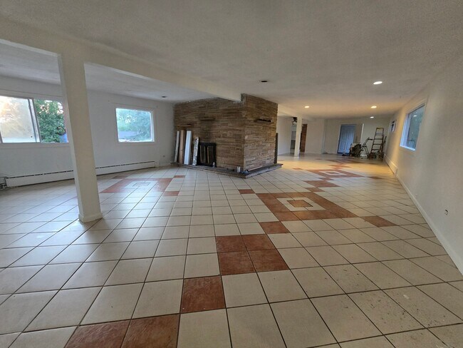 Building Photo - 41192 N Green Bay Rd
