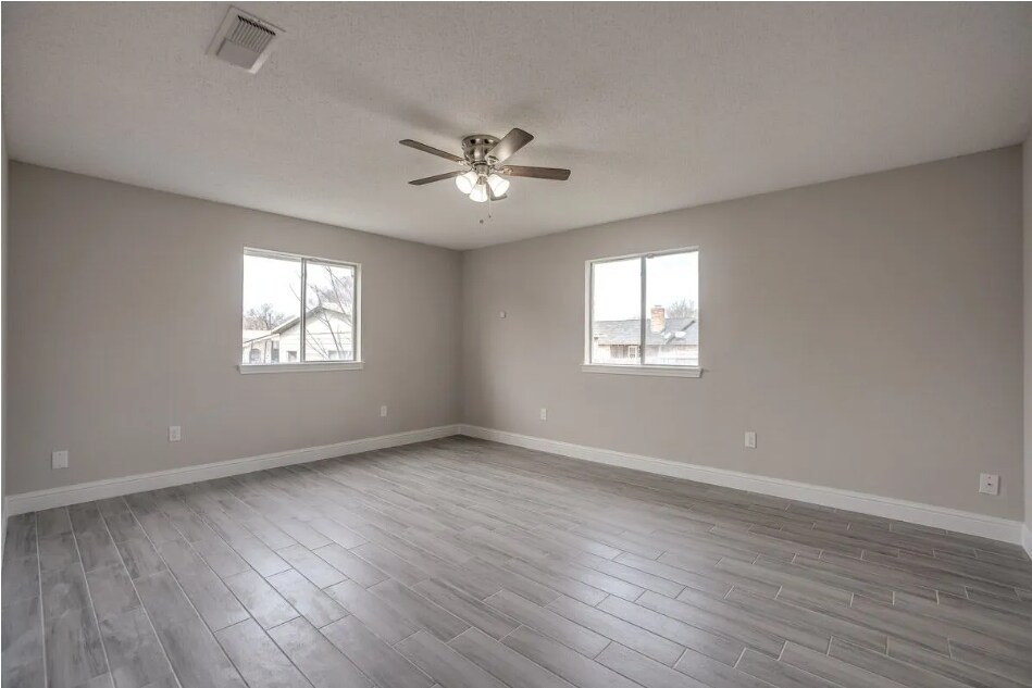 Primary Bedroom 1 - 2311 Blackhaw Ct