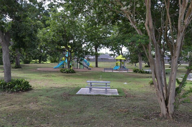 Building Photo - 1607 Portorosso Dr
