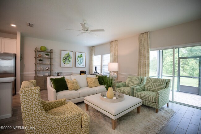 Building Photo - 133 Boracay Cir