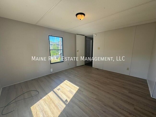 Building Photo - 129 Harrison St