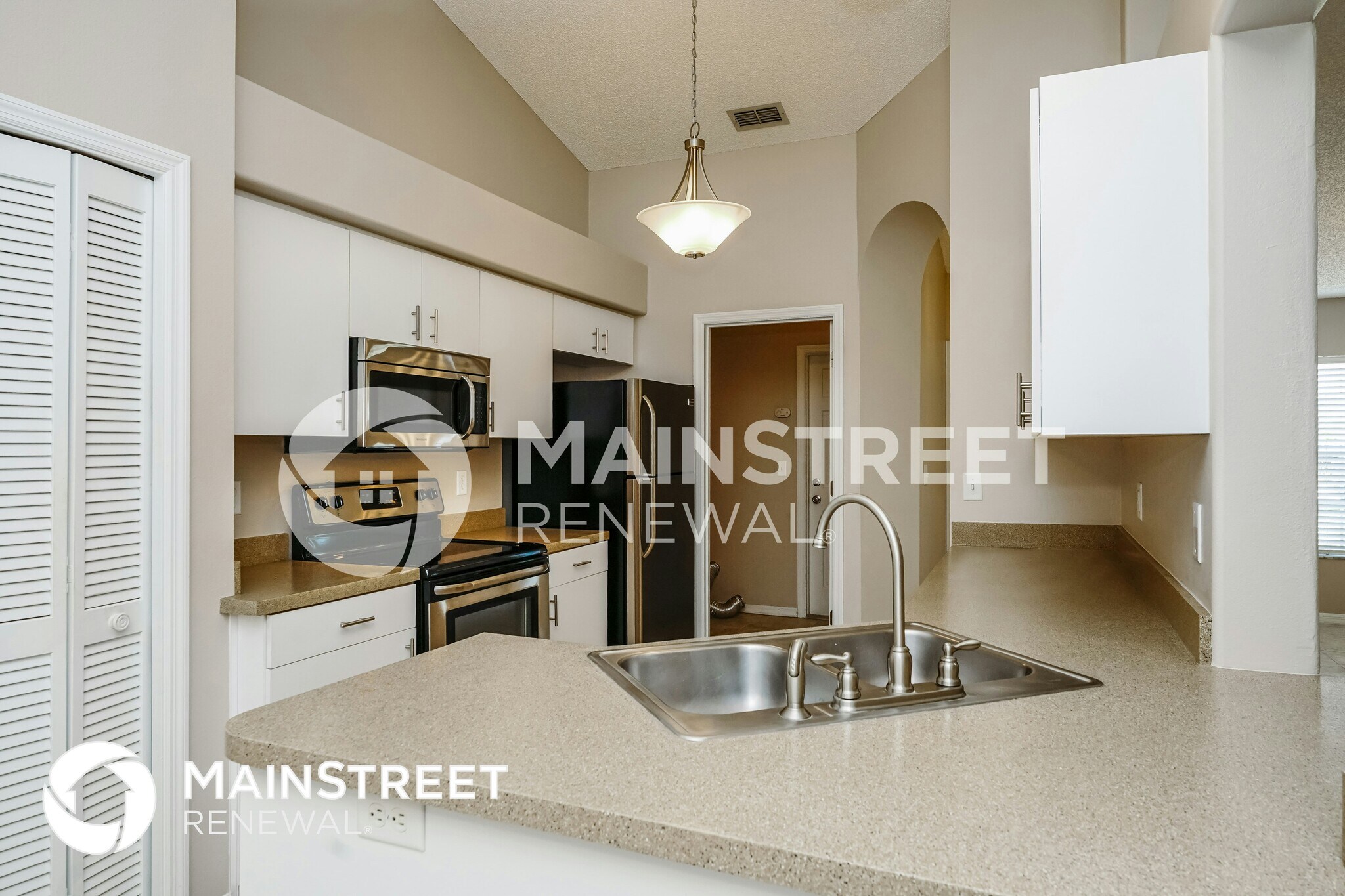 Building Photo - 891 N Atmore Cir