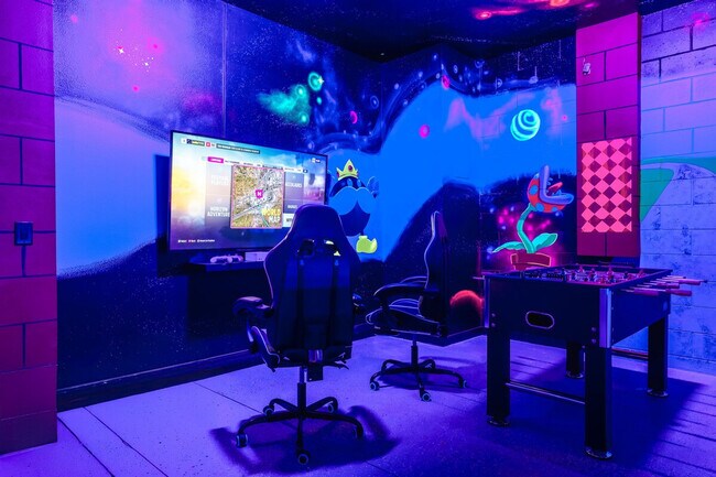 Building Photo - 612 Highgate Park Blvd