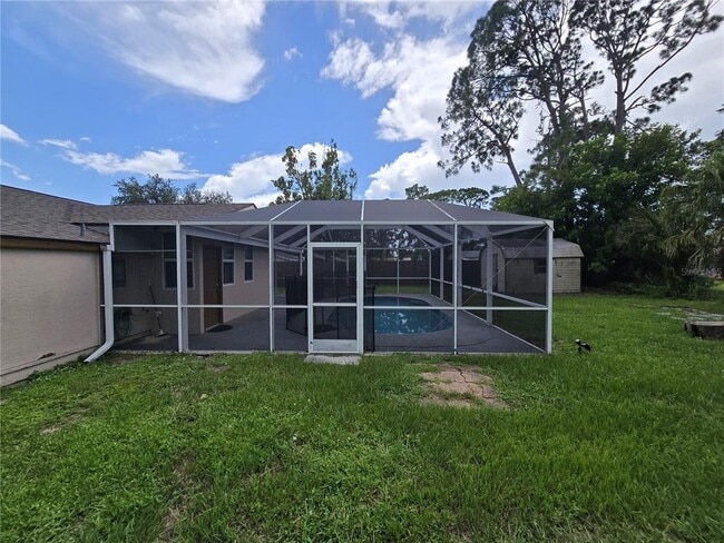 Building Photo - 7523 Mayland St