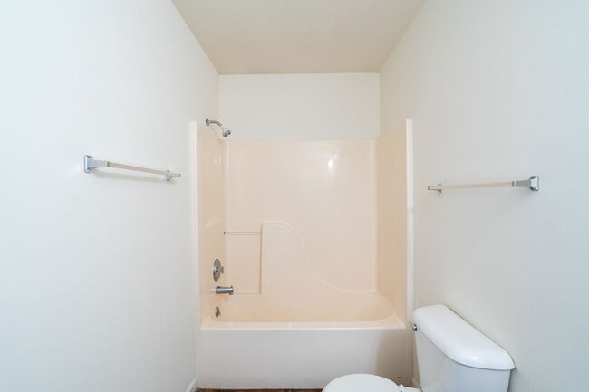 Building Photo - 3513-3515 Delmar Ct.