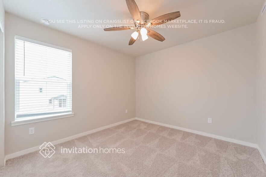 Building Photo - 22645 E 47th Ave