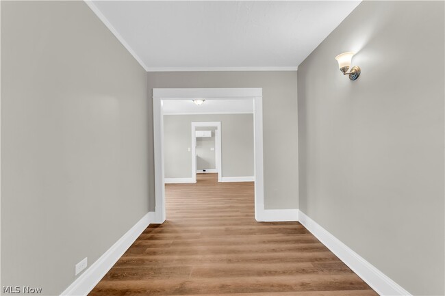 Building Photo - 9409 Denison Ave