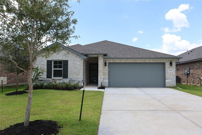 Building Photo - 1530 Waggoner Rnch Ct