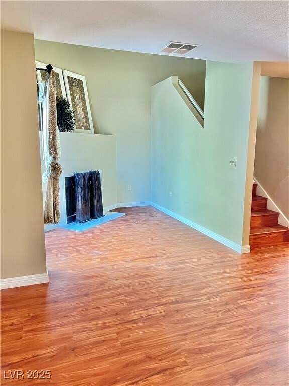 Building Photo - 2180 Pinetop Ln