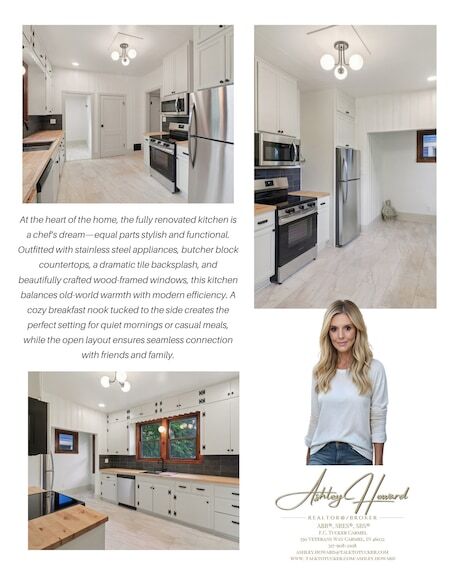 Building Photo - 615 N Grant Ave