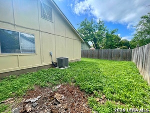 Building Photo - 10139 Inridge