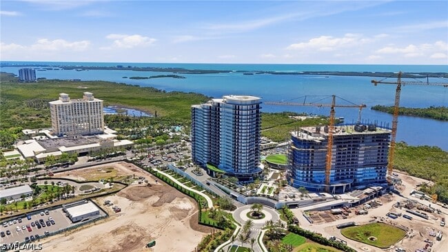 Building Photo - 5100 Seagrass Blvd