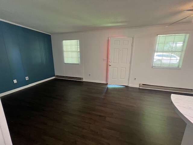 Building Photo - 235 Corona St