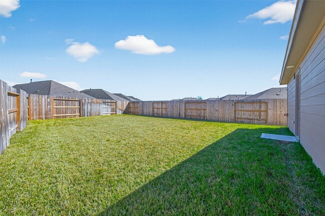 Building Photo - 18031 Valle Cupa Ln