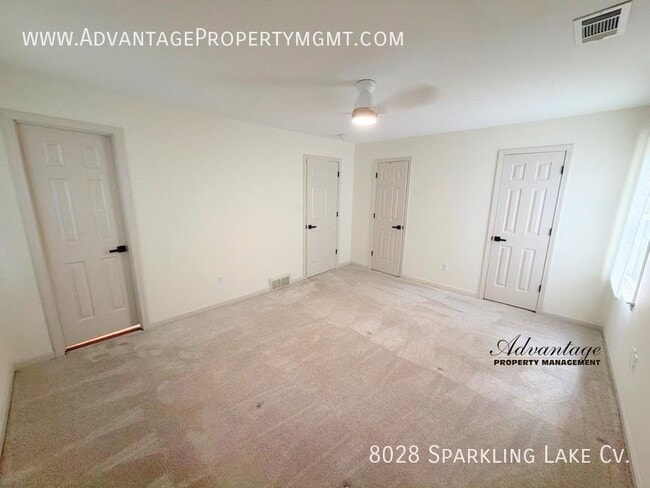 Building Photo - 8028 Sparkling Lake Cove
