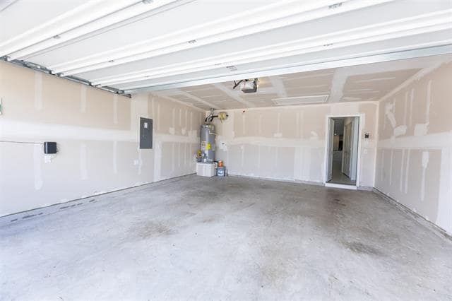 Building Photo - 8705 Whistling Duck Dr