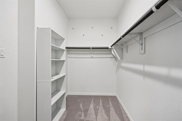 Building Photo - 1303 Cress Gdn Ln