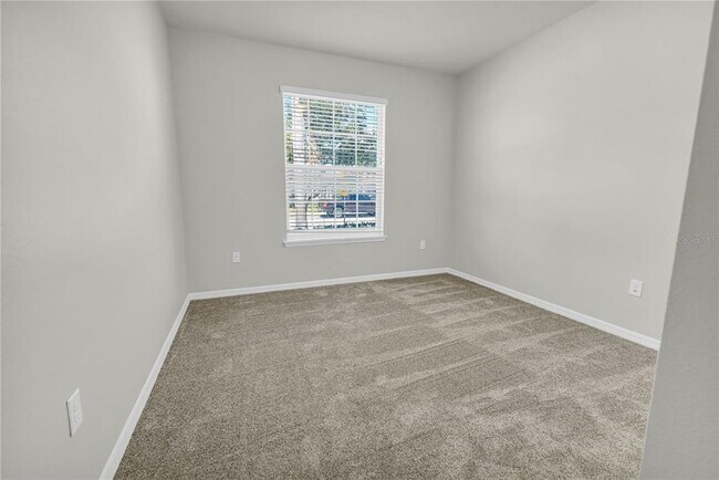 Building Photo - 15508 High Bell Pl