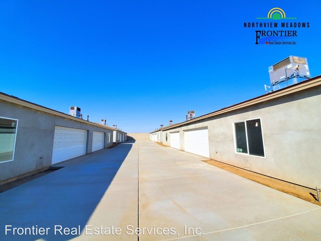 Building Photo - 2 br, 2 bath House - 800 Black Rock Way #B