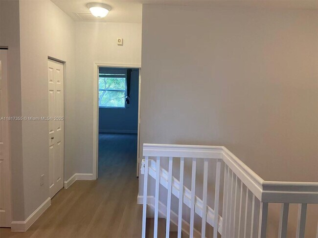 Building Photo - 12449 Emerald Creek Manor