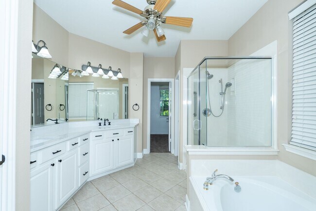 Building Photo - 2551 Brazos Dr
