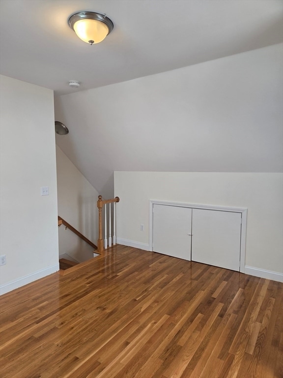 Building Photo - 569 Adams St