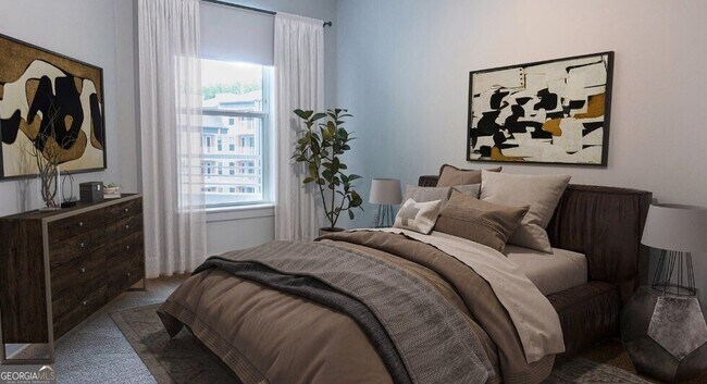 Building Photo - 750 Avondale Creek Dr.