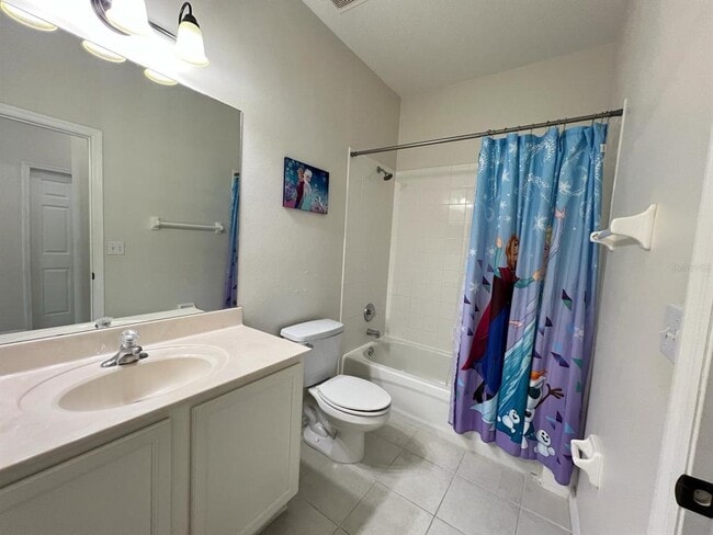 Building Photo - 116 Corvina Dr