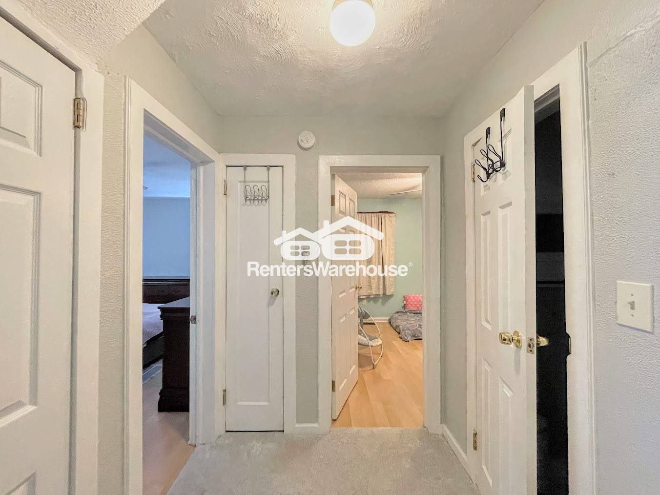 Building Photo - 8455 Radnor Rd