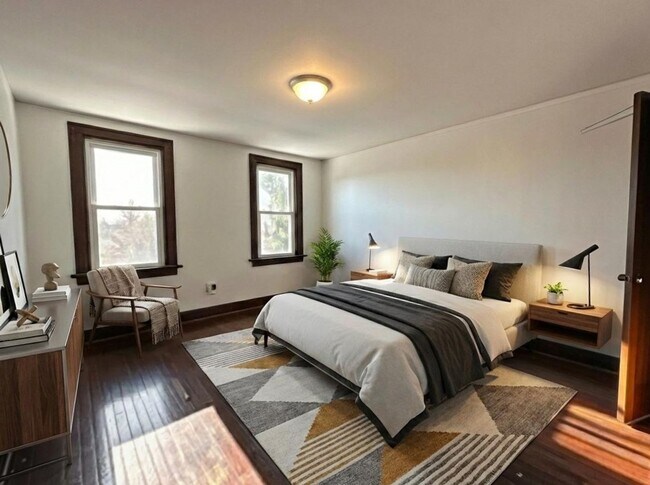 Building Photo - 3 Bed / 1 Bath Single Family Home in Swissvale