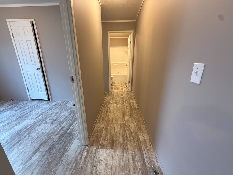 Building Photo - 11786 Cascade Cir