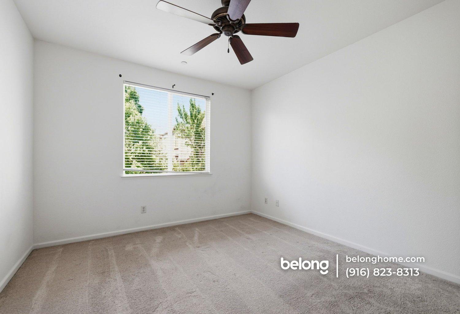 Building Photo - 2580 W El Camino Ave