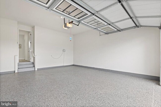 Building Photo - 23747 Alton Rdg Pl