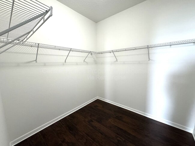 Building Photo - 3040 Youngford St