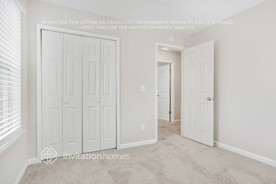 Building Photo - 1027 Winterglen Way