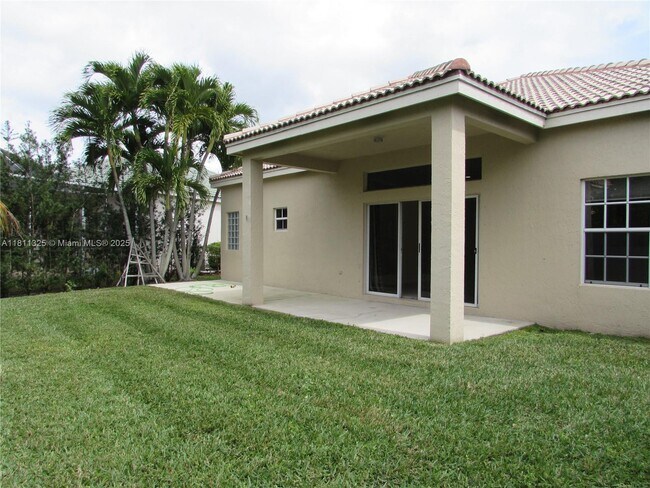 Building Photo - 3851 Falcon Ridge Cir
