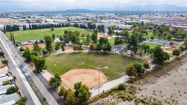 Building Photo - 1133 Avenida Del Rio