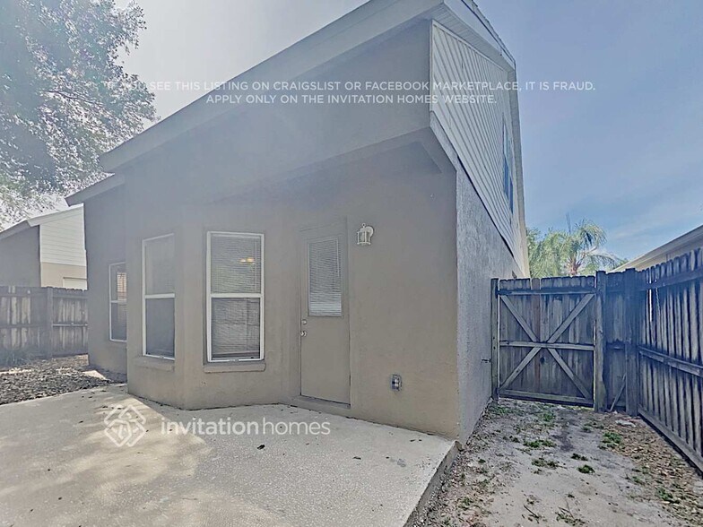 Building Photo - 28537 Seashell Ct