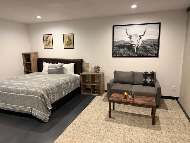 Building Photo - 3615 200th St E