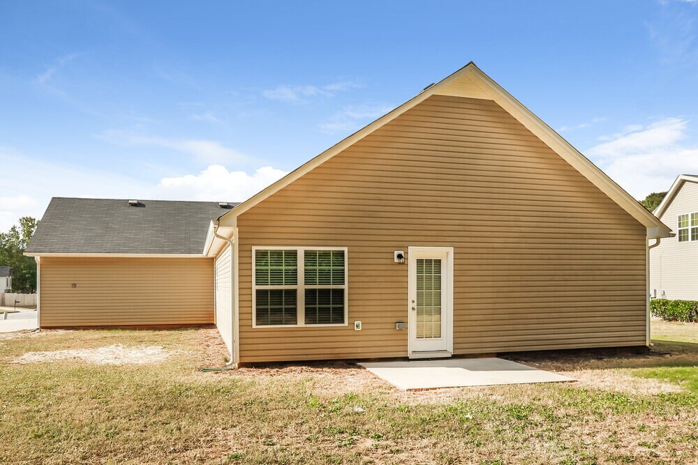 Building Photo - 972 Navaho Trail