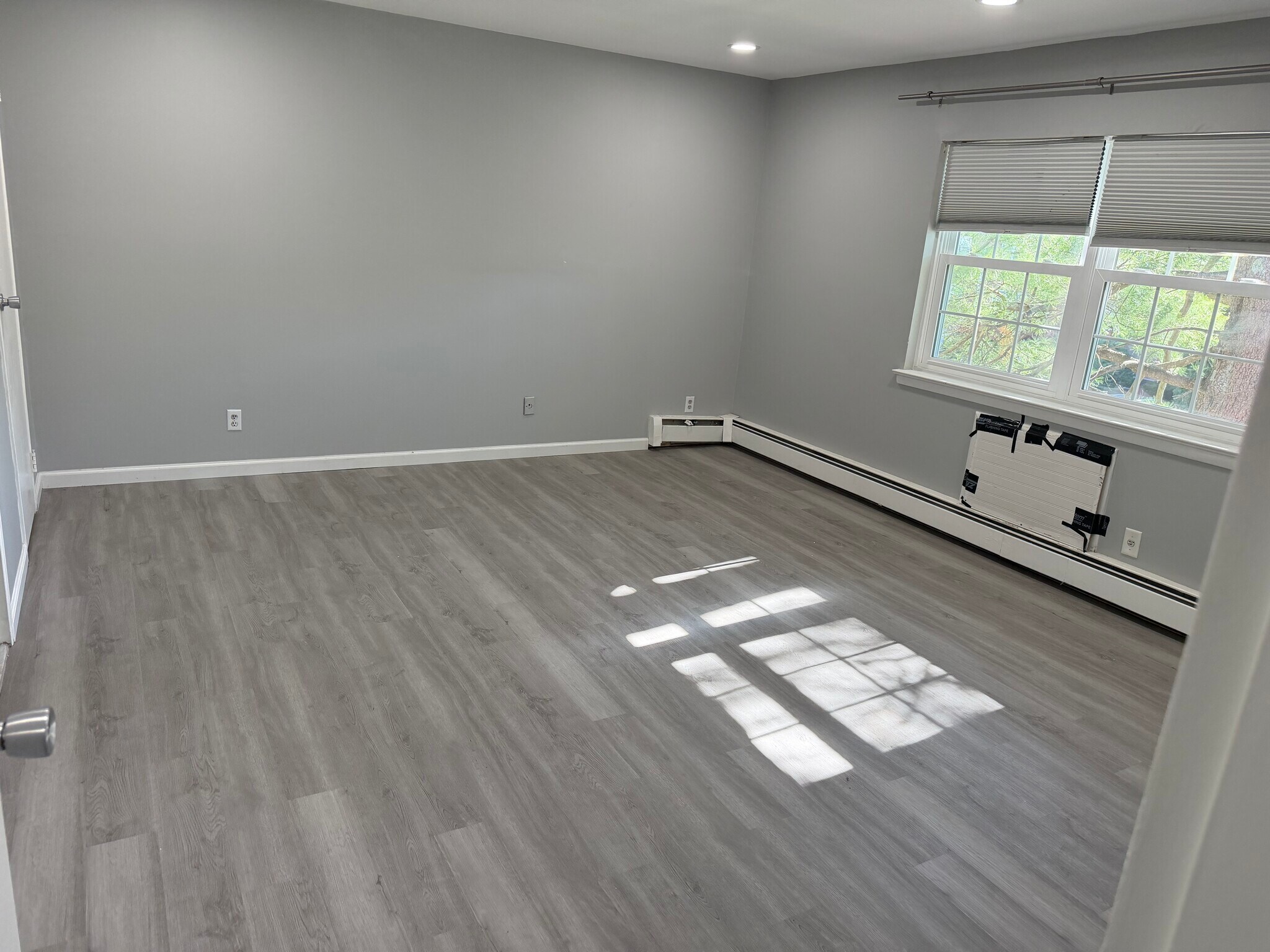 Building Photo - 1060 New Haven Ave