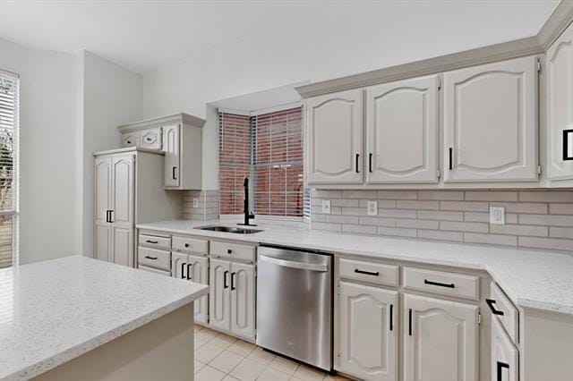 Building Photo - 3026 Silver Springs Ln