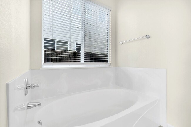 Building Photo - 9838 Brinzino Ct