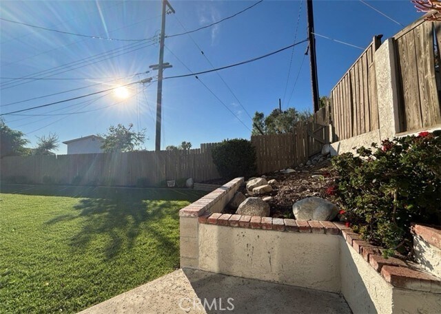 Building Photo - 6210 Halstead Ave