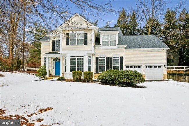 Building Photo - 3 Big Oak Ct