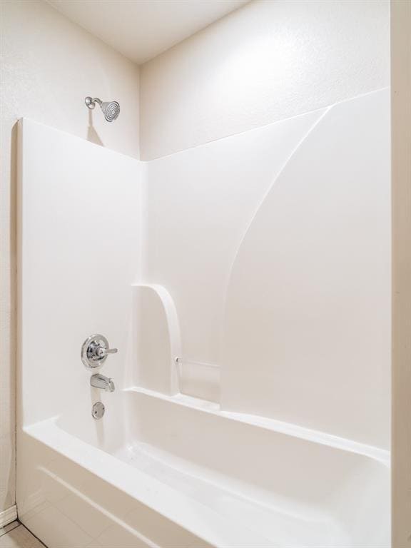 Building Photo - 3007 SW Amberwood Ave