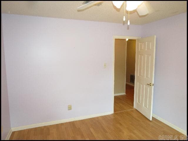 Building Photo - 12 Cedar Point Ct