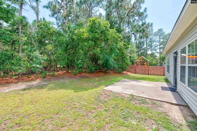 Building Photo - 1908 Lake Carolina Dr