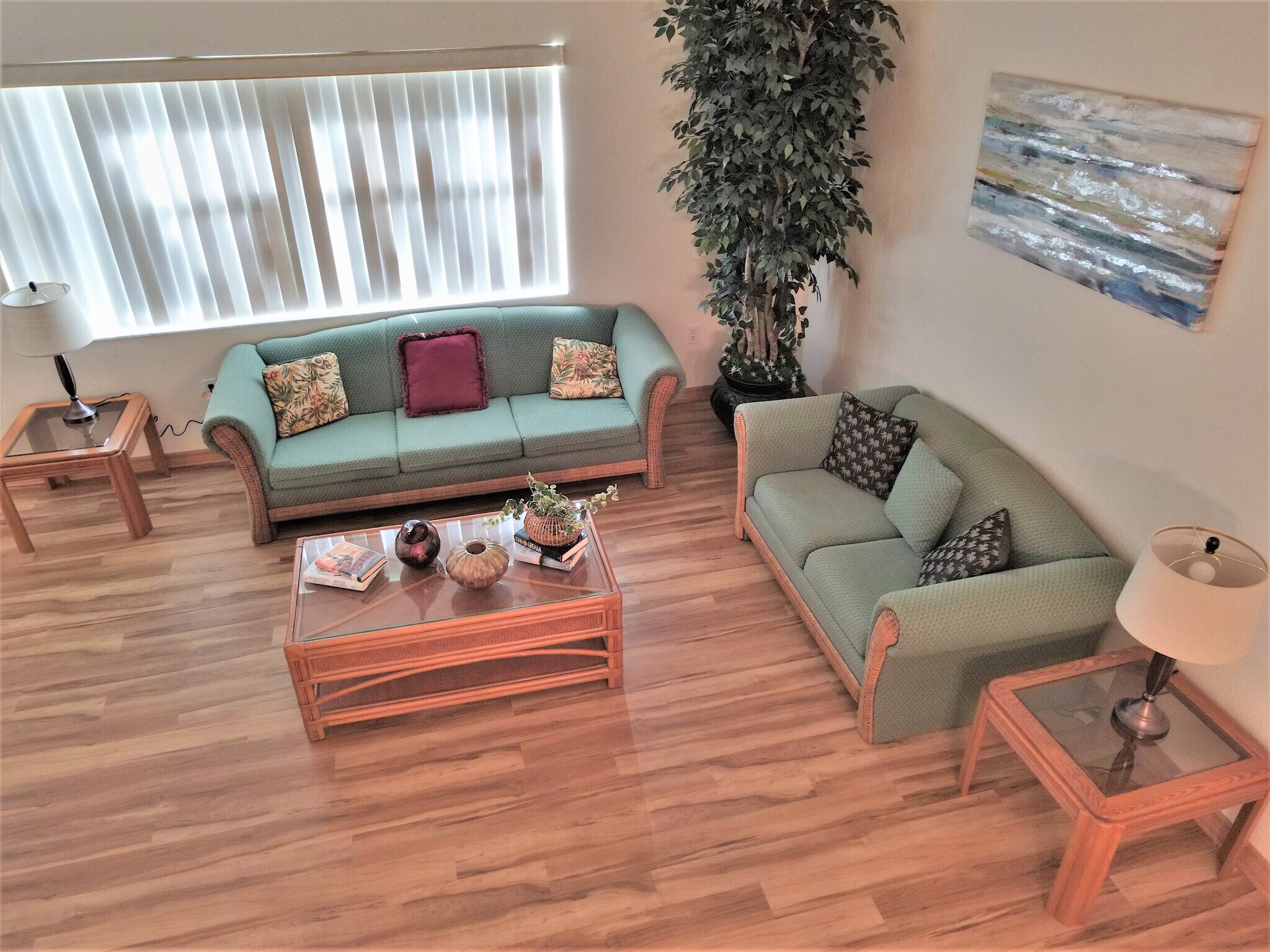 Building Photo - 19615 SW 93rd Lane